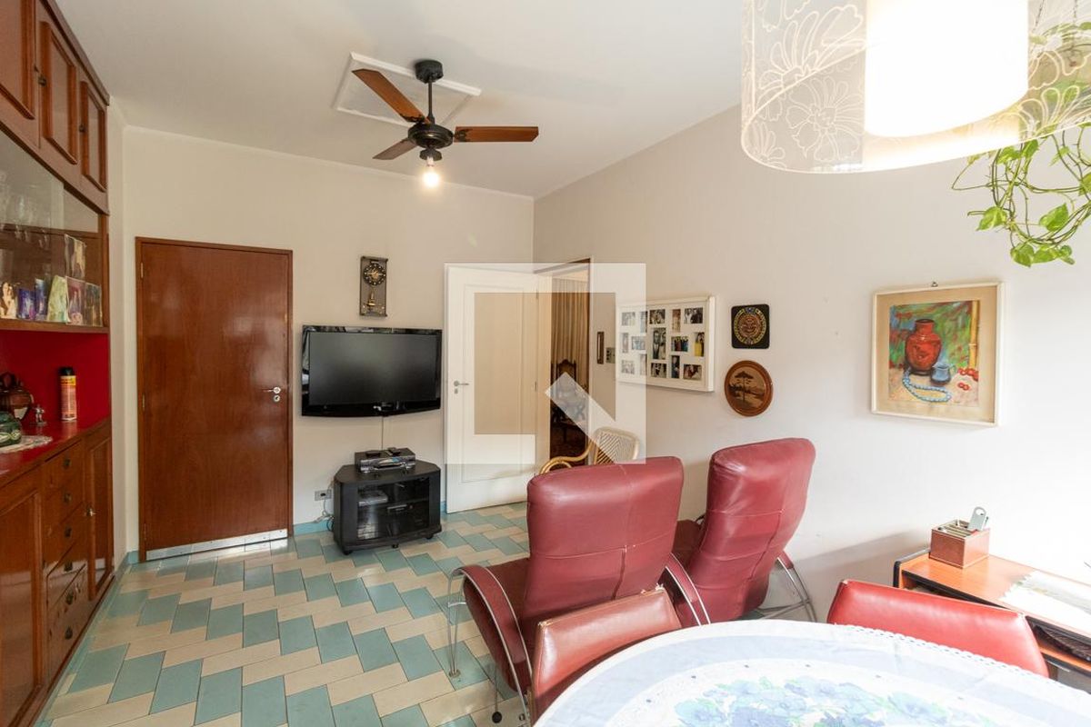 Casa, 3 quartos, 223 m² - Foto 66