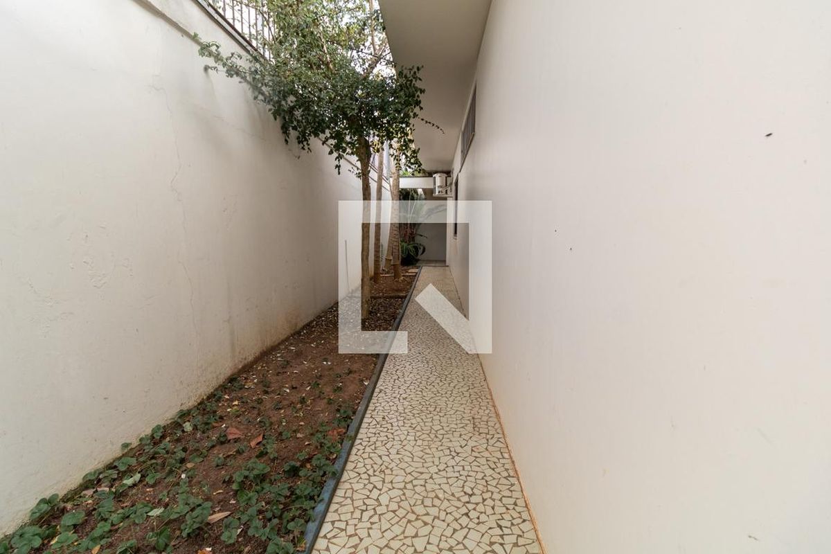 Casa, 3 quartos, 223 m² - Foto 116