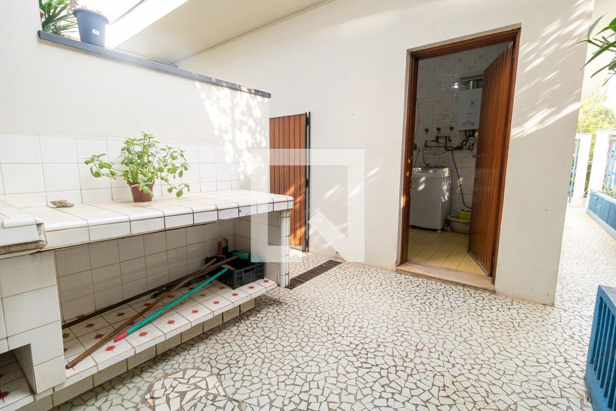 Casa, 3 quartos, 223 m² - Foto 102