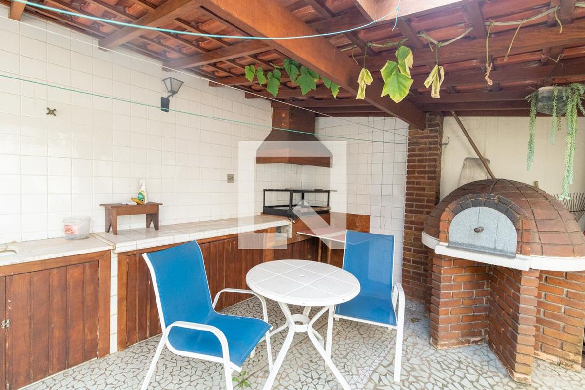 Casa, 3 quartos, 223 m² - Foto 106