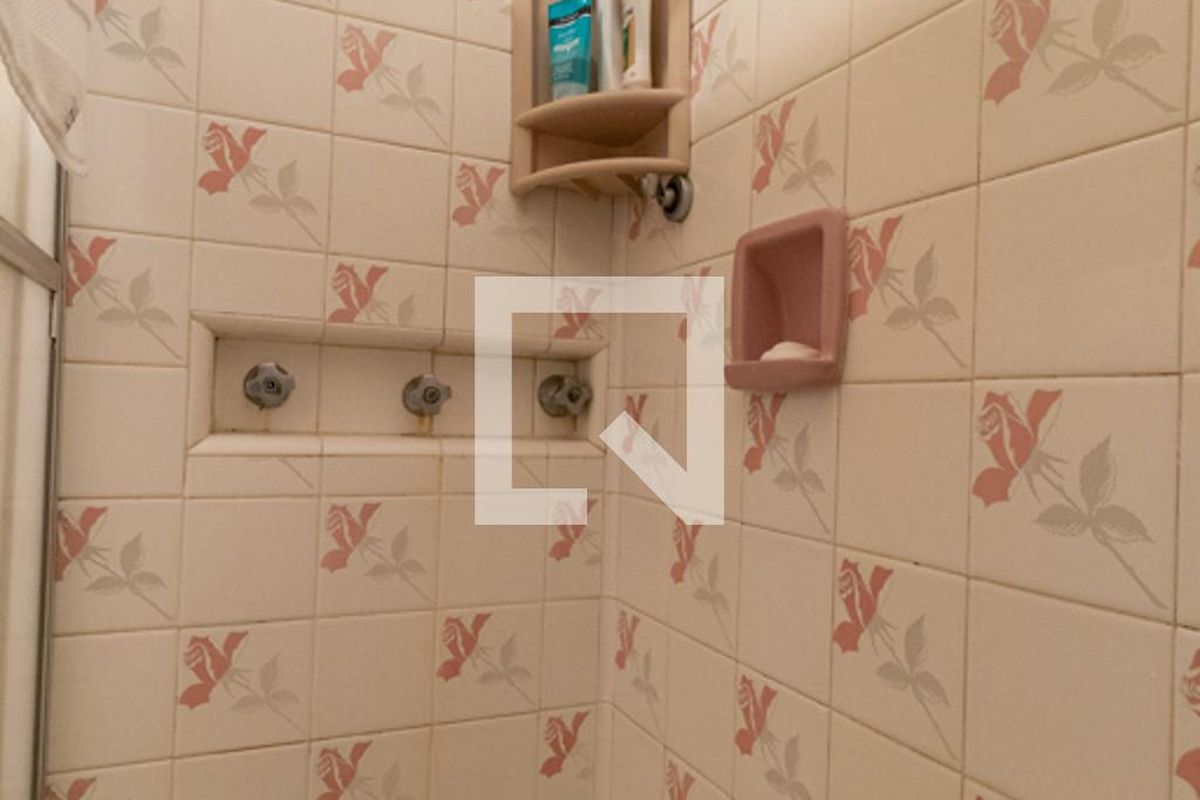 Casa, 3 quartos, 223 m² - Foto 64