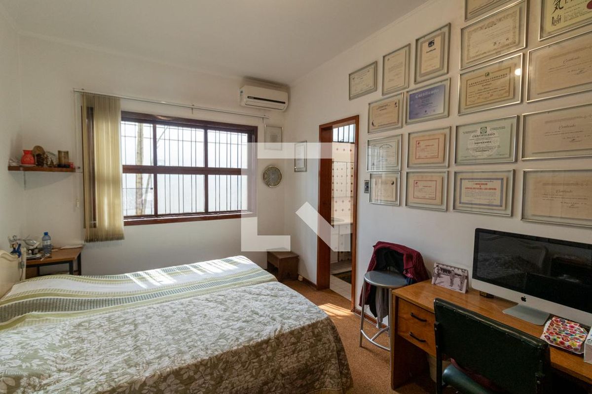 Casa, 3 quartos, 223 m² - Foto 26