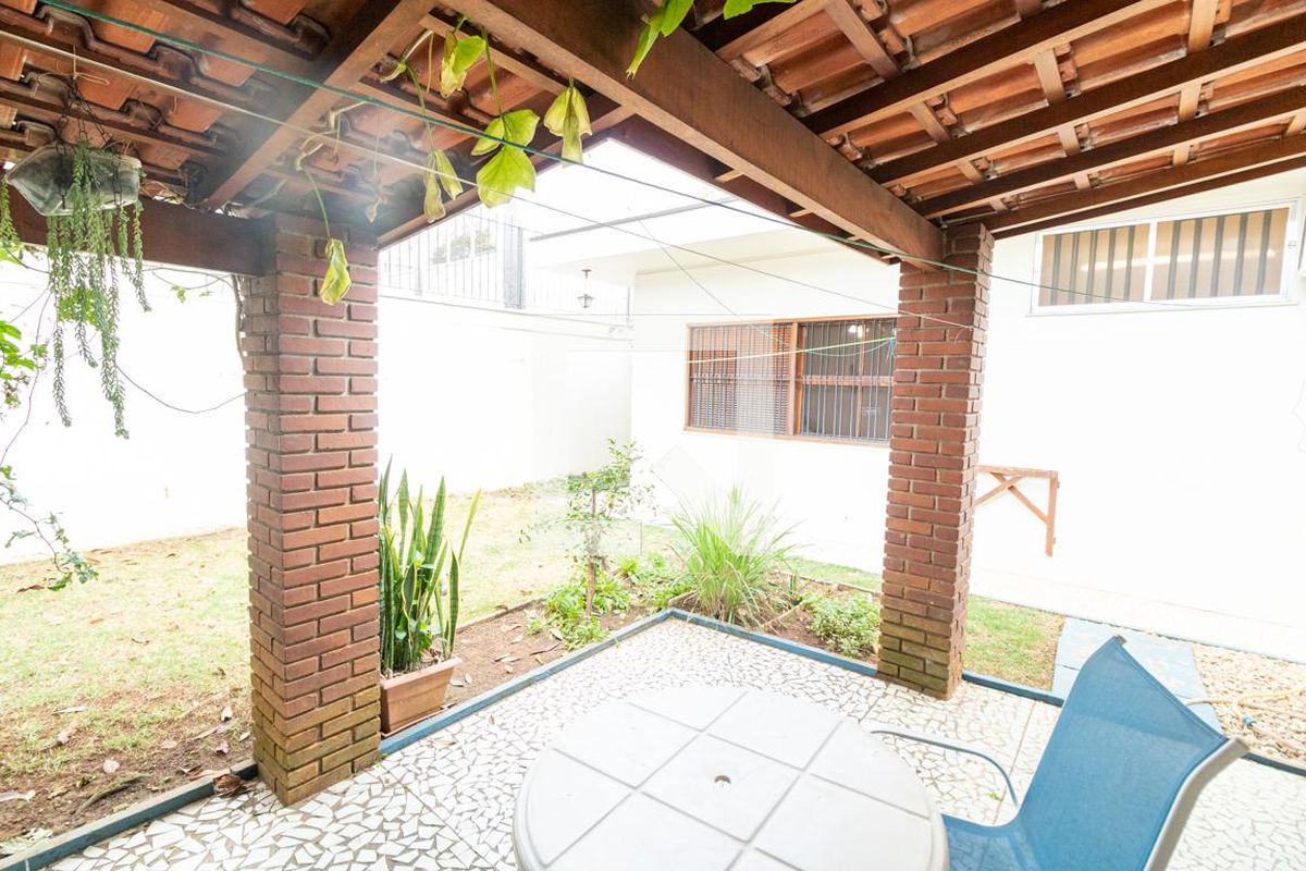 Casa, 3 quartos, 223 m² - Foto 110