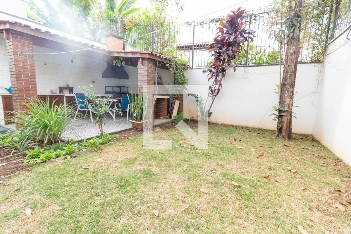 Casa, 3 quartos, 223 m² - Foto 118