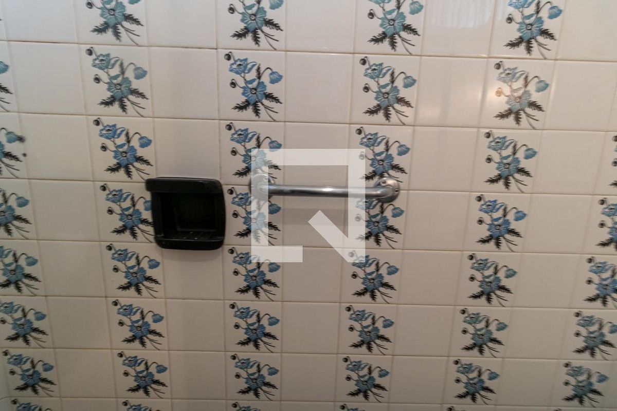 Casa, 3 quartos, 223 m² - Foto 52