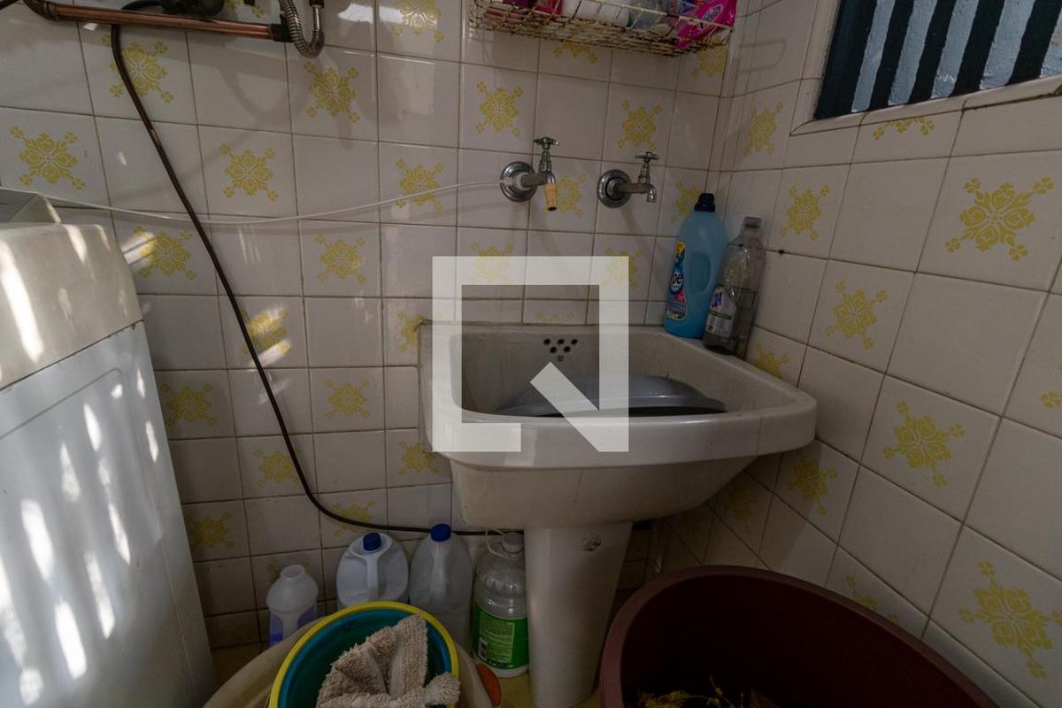 Casa, 3 quartos, 223 m² - Foto 84