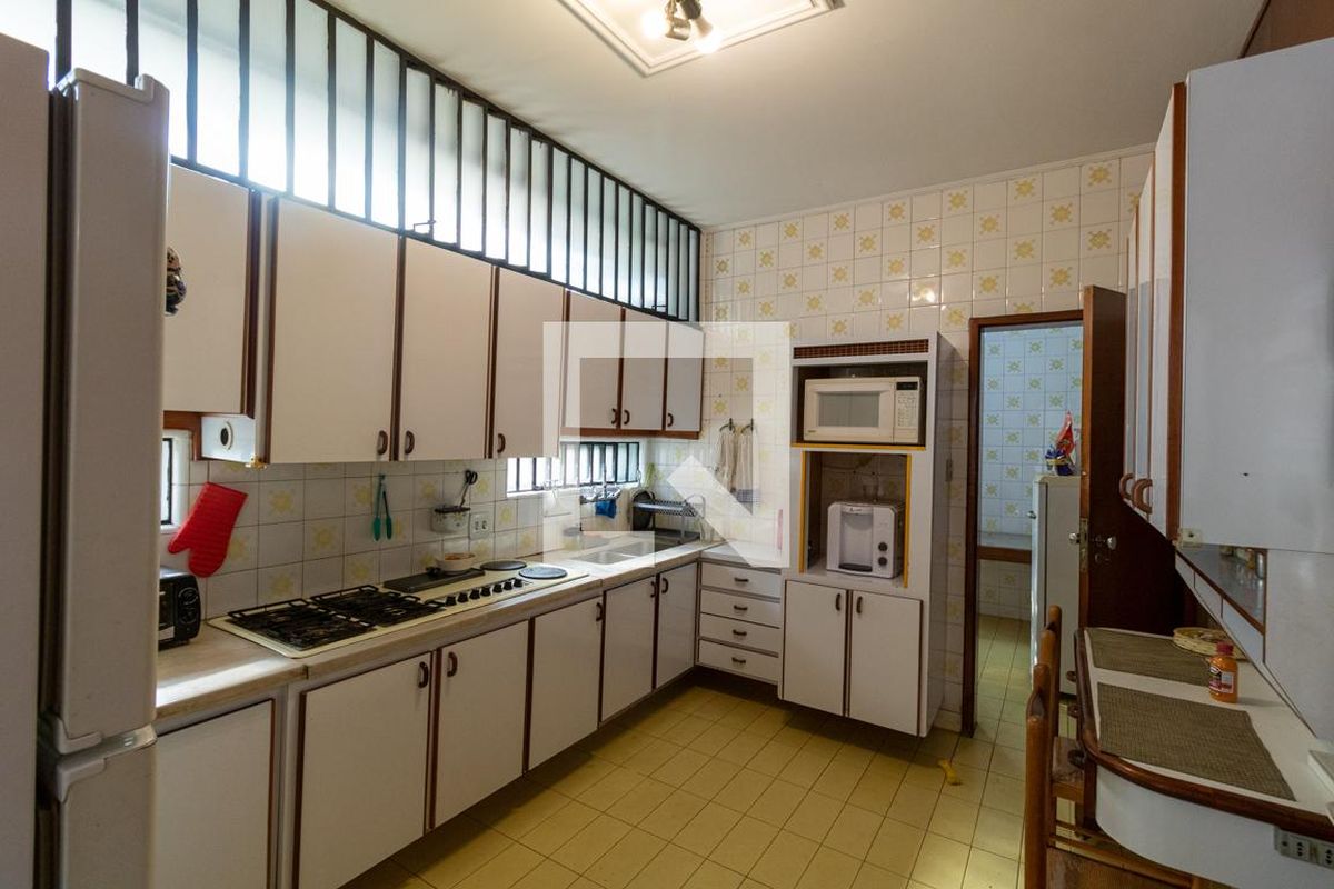 Casa, 3 quartos, 223 m² - Foto 70