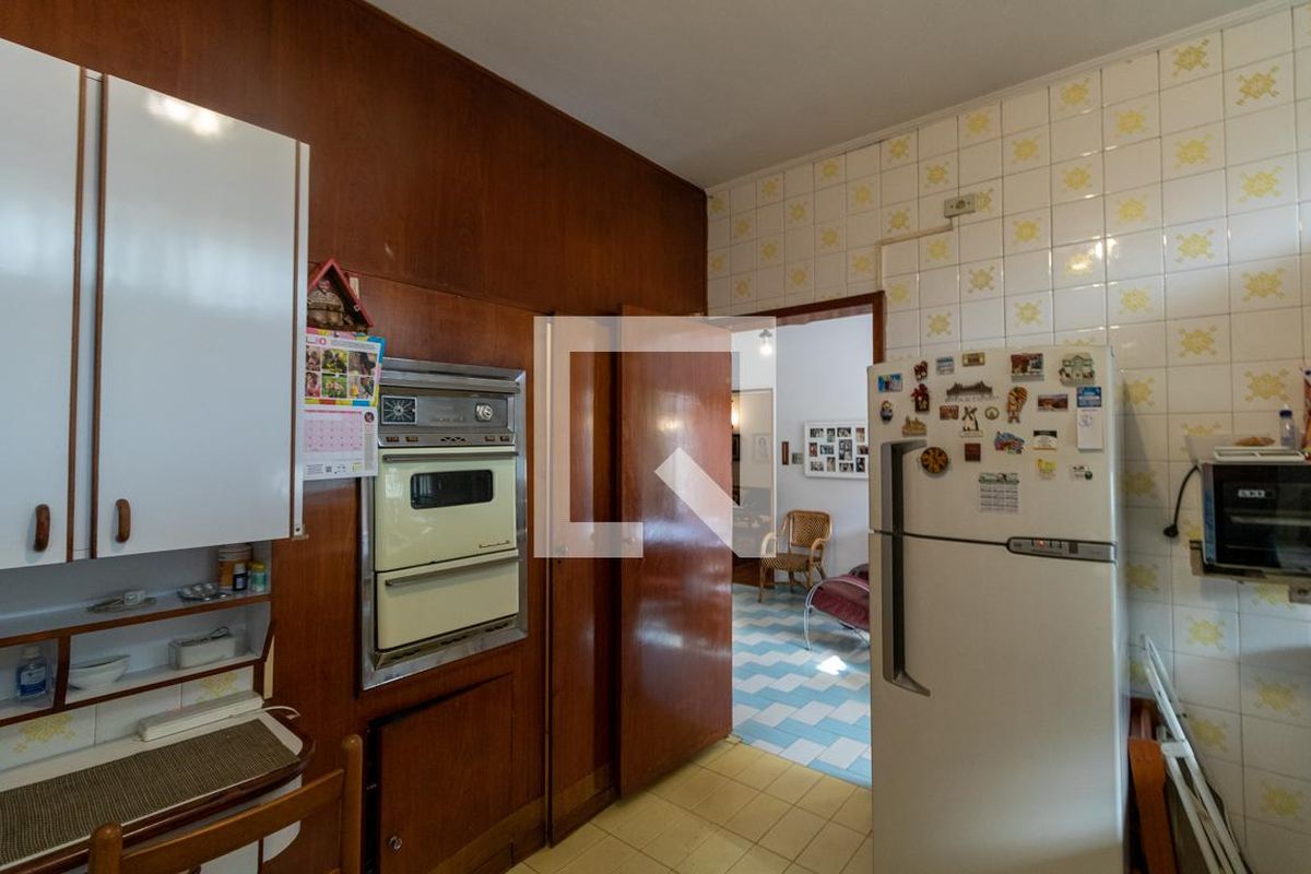 Casa, 3 quartos, 223 m² - Foto 72