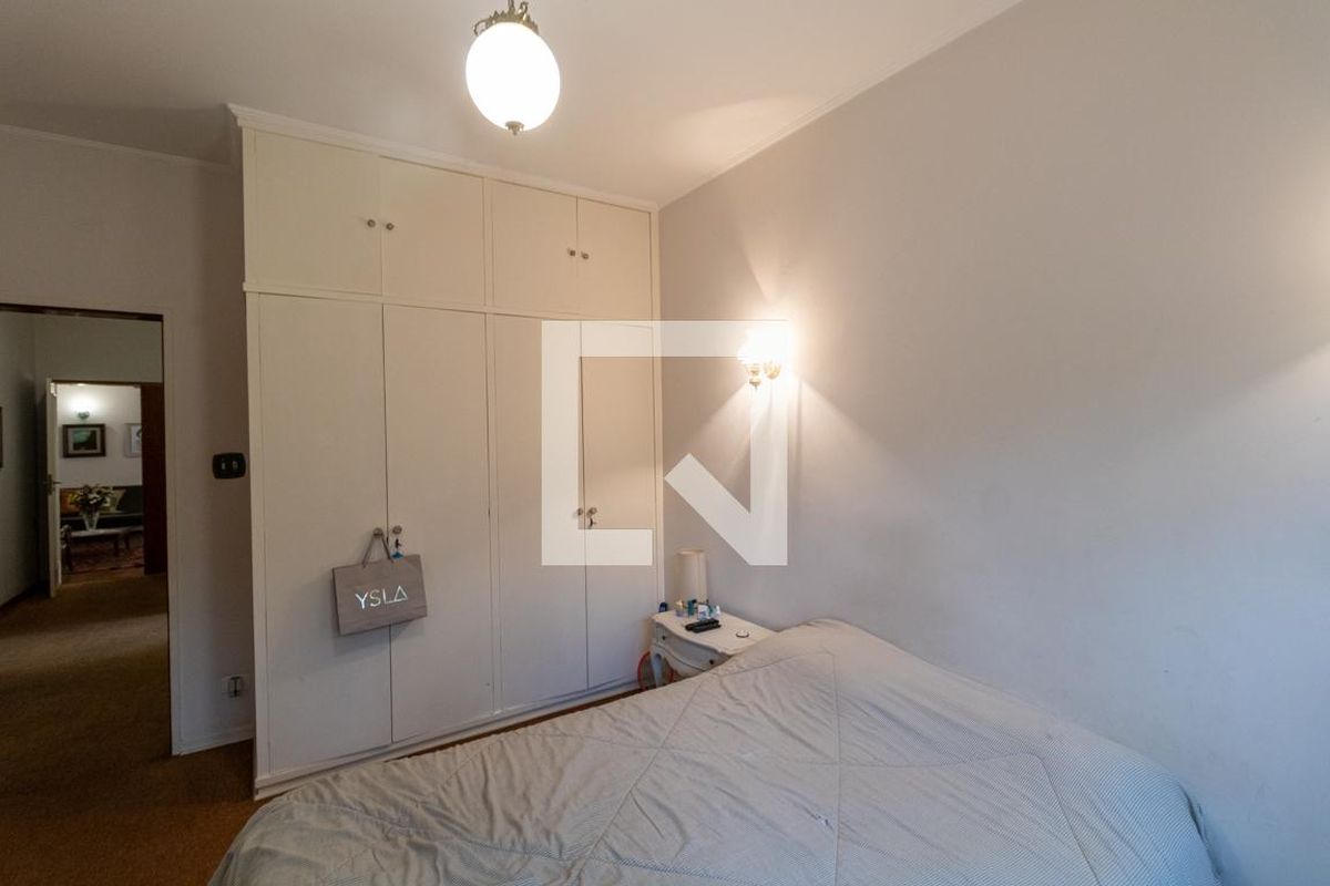 Casa, 3 quartos, 223 m² - Foto 56