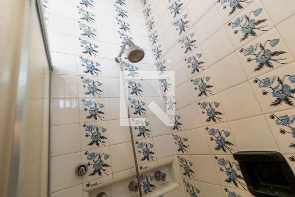 Casa, 3 quartos, 223 m² - Foto 50