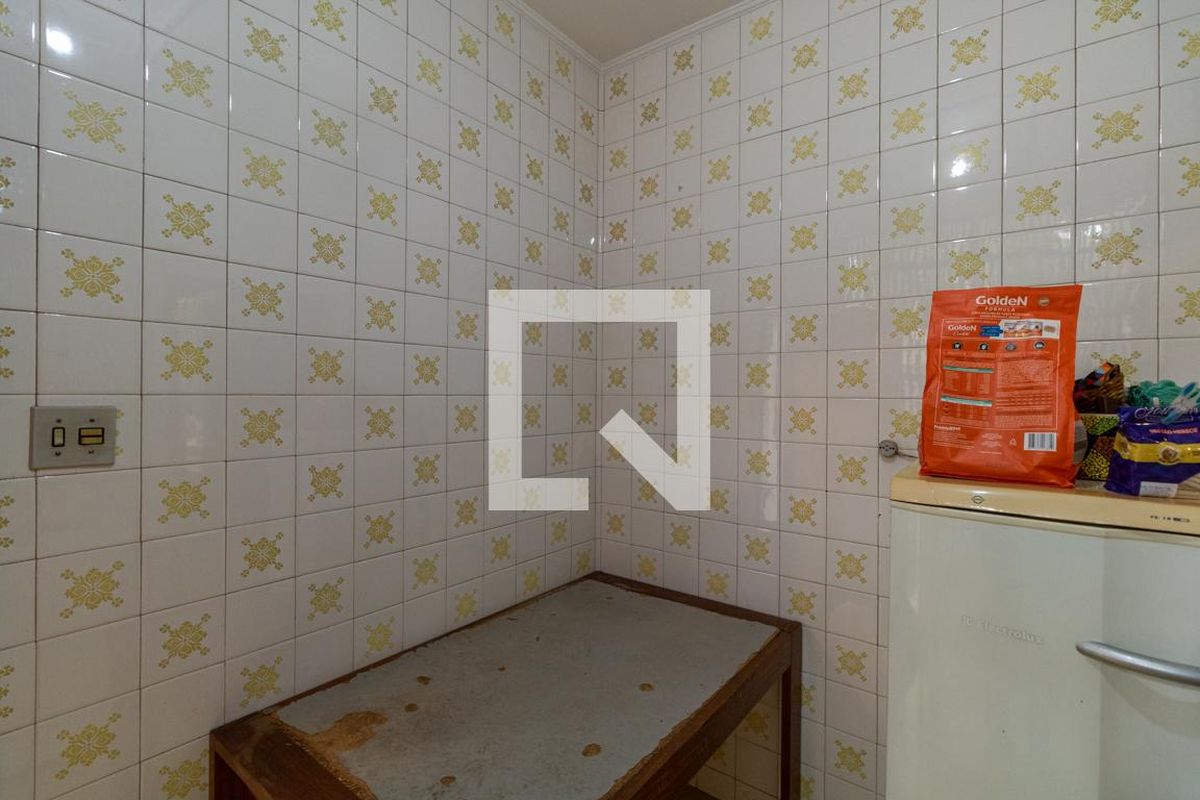Casa, 3 quartos, 223 m² - Foto 82