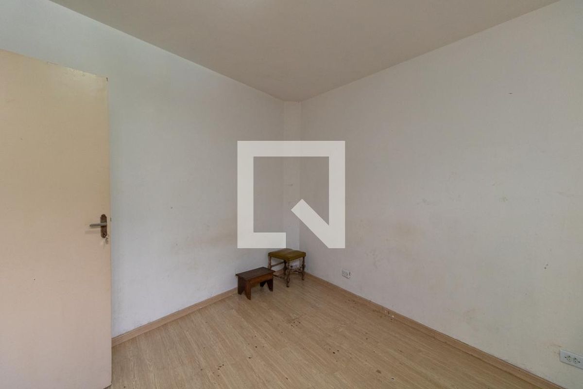 Casa, 3 quartos, 223 m² - Foto 92