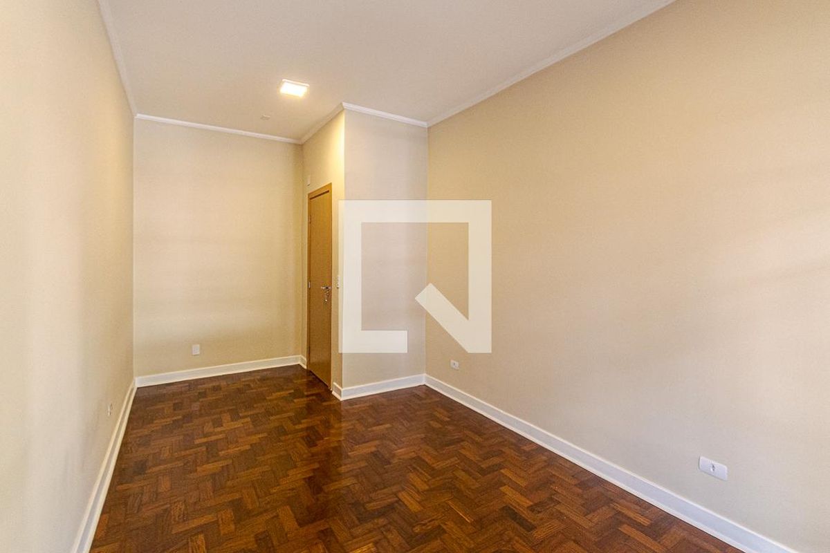 Apartamento, 2 quartos, 83 m² - Foto 24