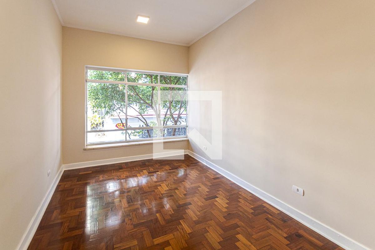 Apartamento, 2 quartos, 83 m² - Foto 10