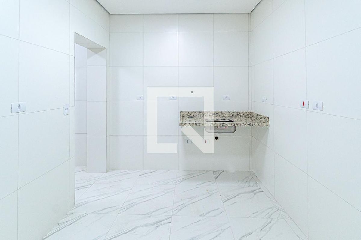 Apartamento, 2 quartos, 83 m² - Foto 34