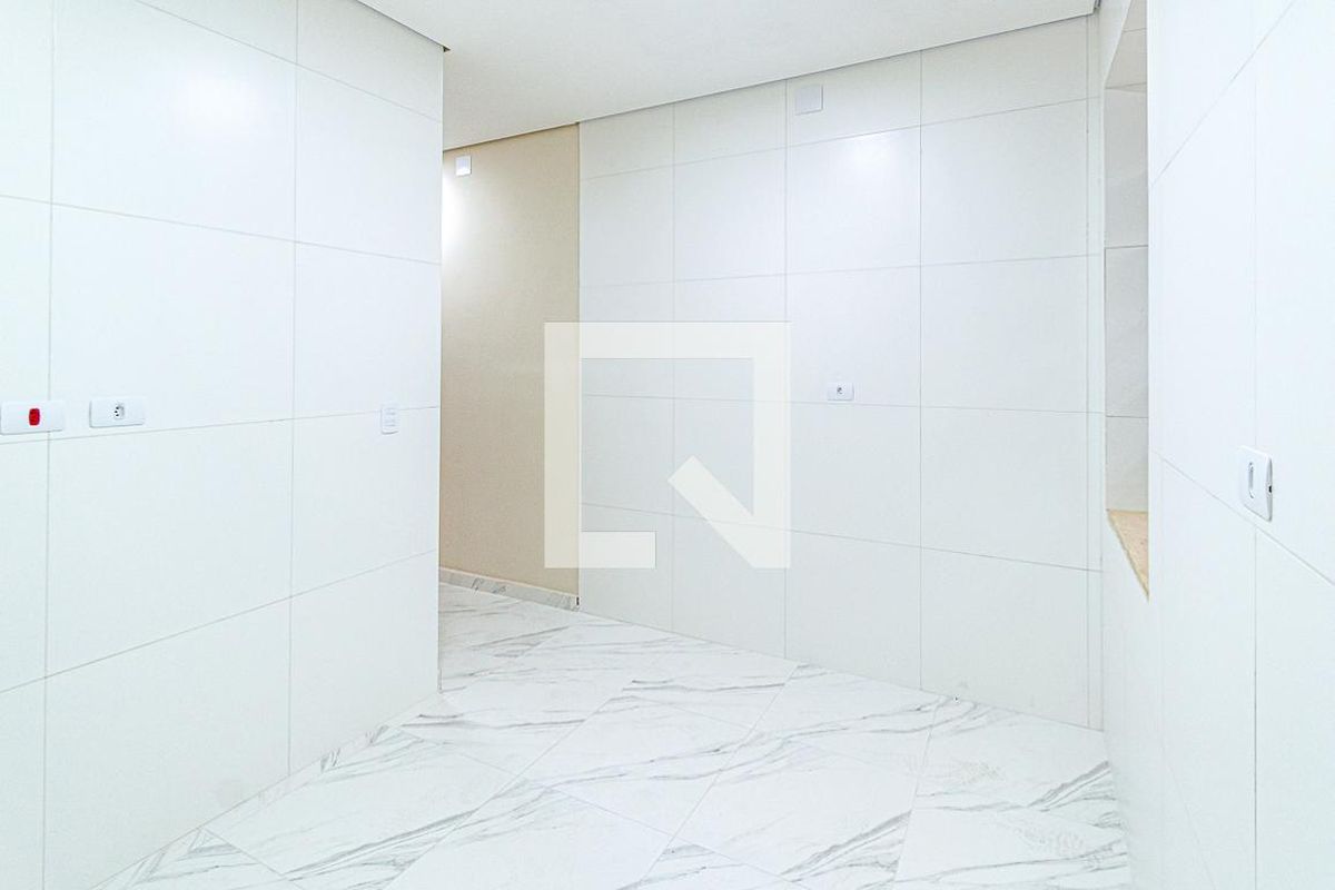 Apartamento, 2 quartos, 83 m² - Foto 40