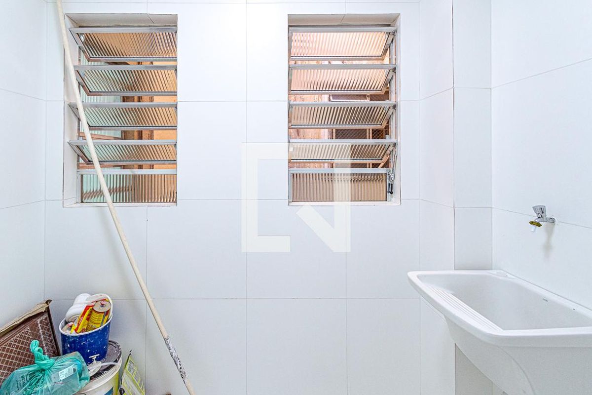Apartamento, 2 quartos, 83 m² - Foto 48