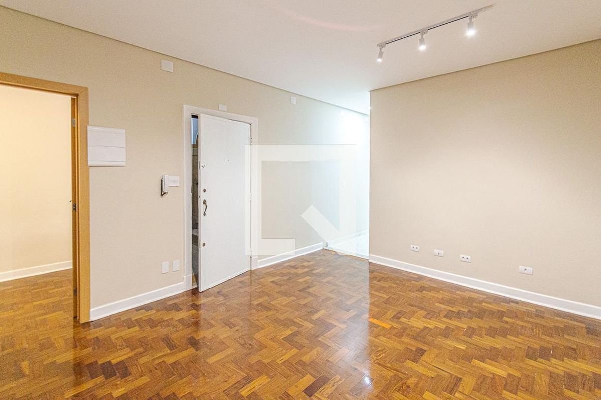 Apartamento, 2 quartos, 83 m² - Foto 8
