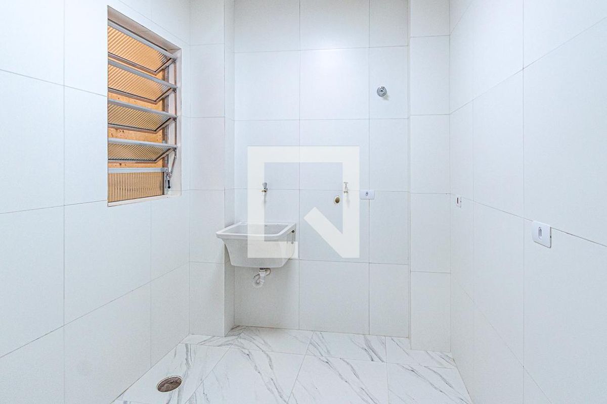 Apartamento, 2 quartos, 83 m² - Foto 44