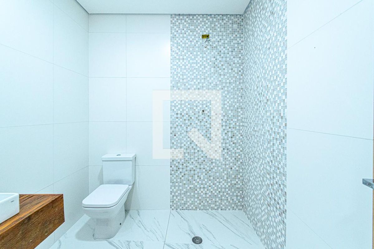 Apartamento, 2 quartos, 83 m² - Foto 28
