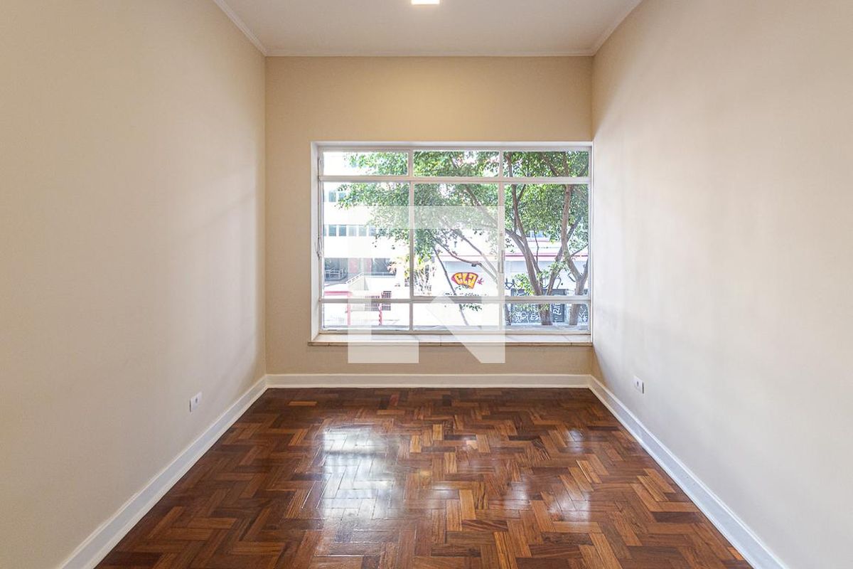Apartamento, 2 quartos, 83 m² - Foto 12