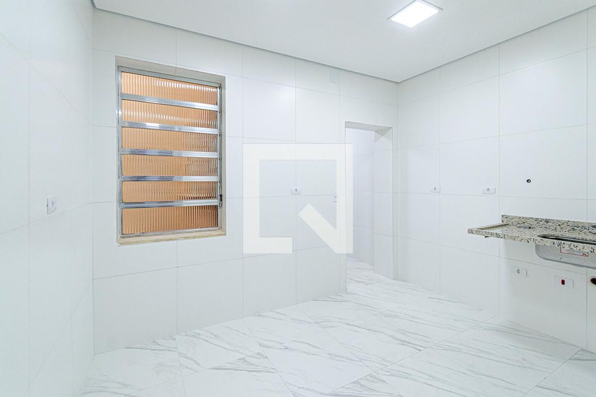 Apartamento, 2 quartos, 83 m² - Foto 36