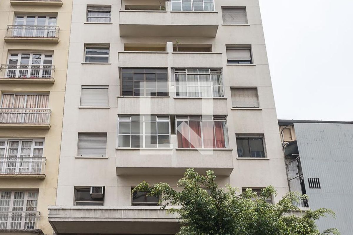 Apartamento, 2 quartos, 83 m² - Foto 50