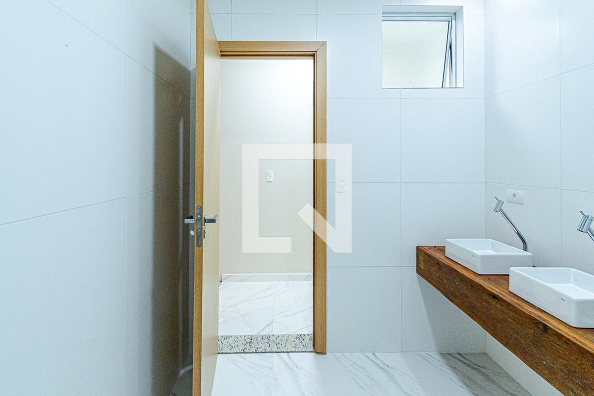 Apartamento, 2 quartos, 83 m² - Foto 30