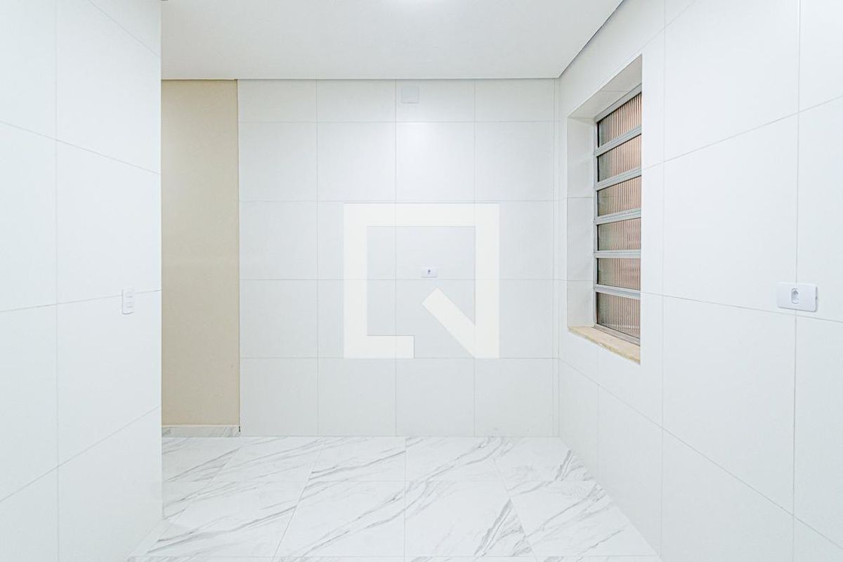 Apartamento, 2 quartos, 83 m² - Foto 42
