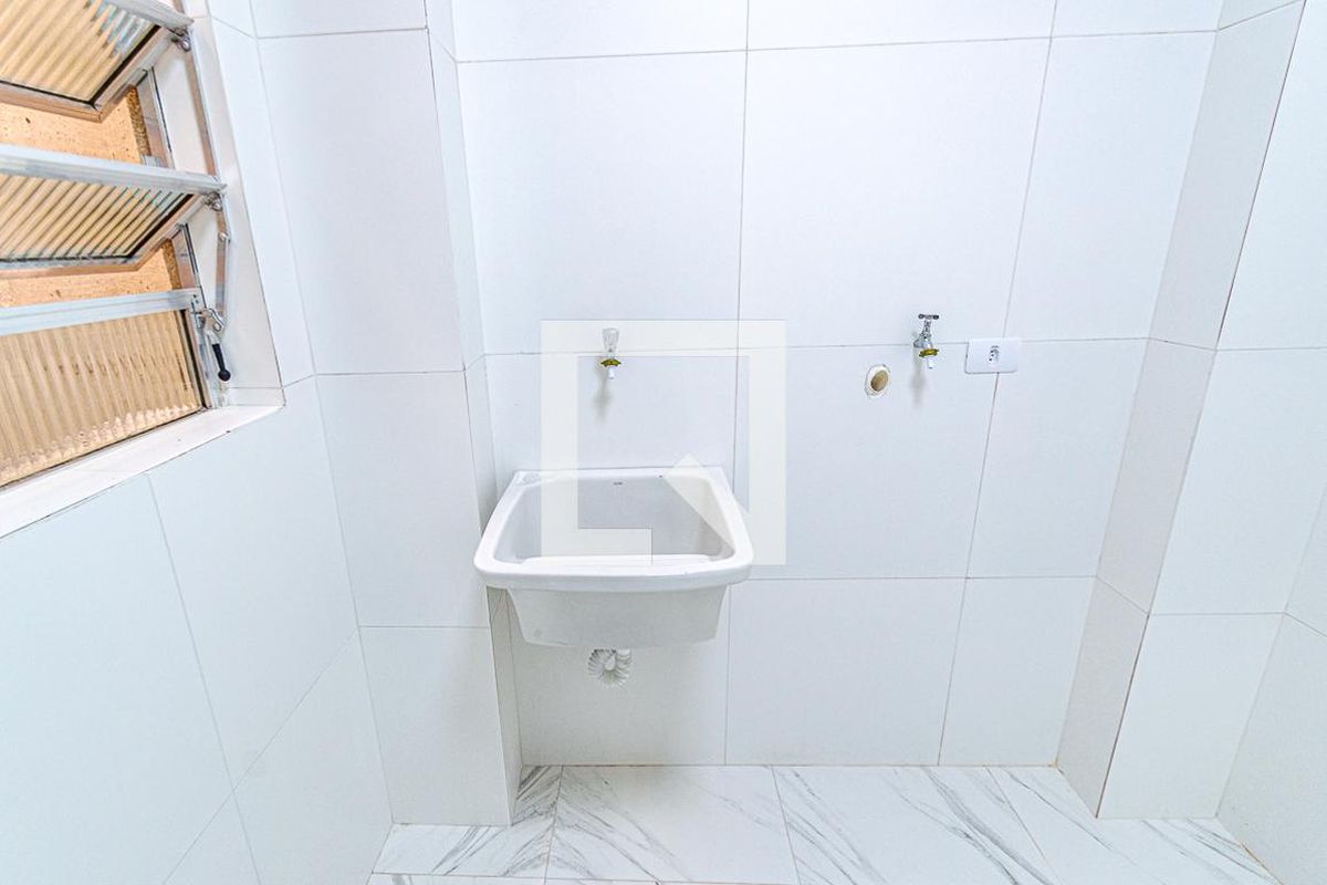 Apartamento, 2 quartos, 83 m² - Foto 46
