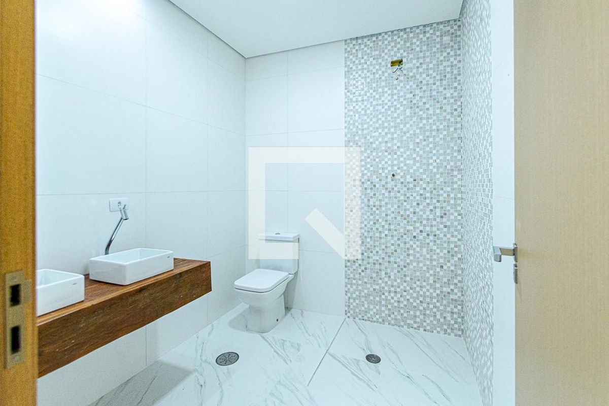 Apartamento, 2 quartos, 83 m² - Foto 26
