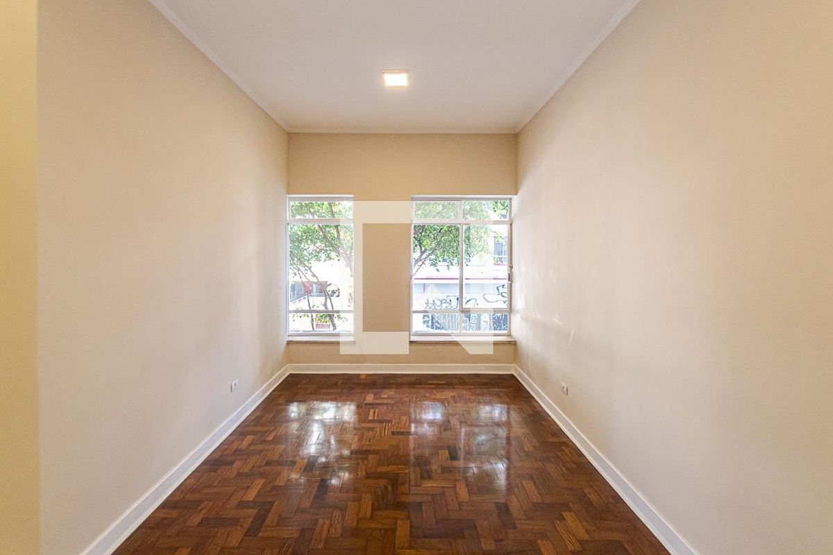 Apartamento, 2 quartos, 83 m² - Foto 20
