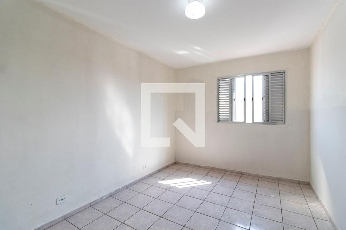 Apartamento, 2 quartos, 100 m² - Foto 12
