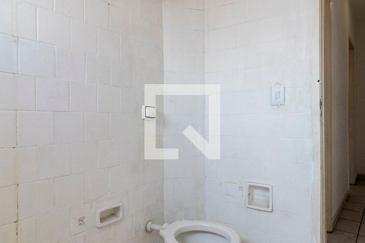 Apartamento, 2 quartos, 100 m² - Foto 34