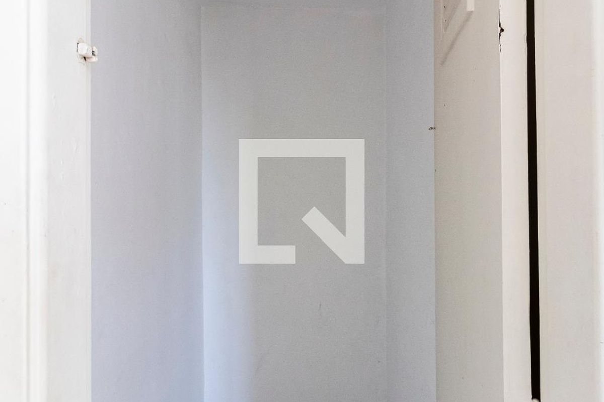 Apartamento, 2 quartos, 100 m² - Foto 26