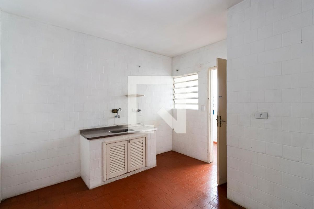 Apartamento, 2 quartos, 100 m² - Foto 40