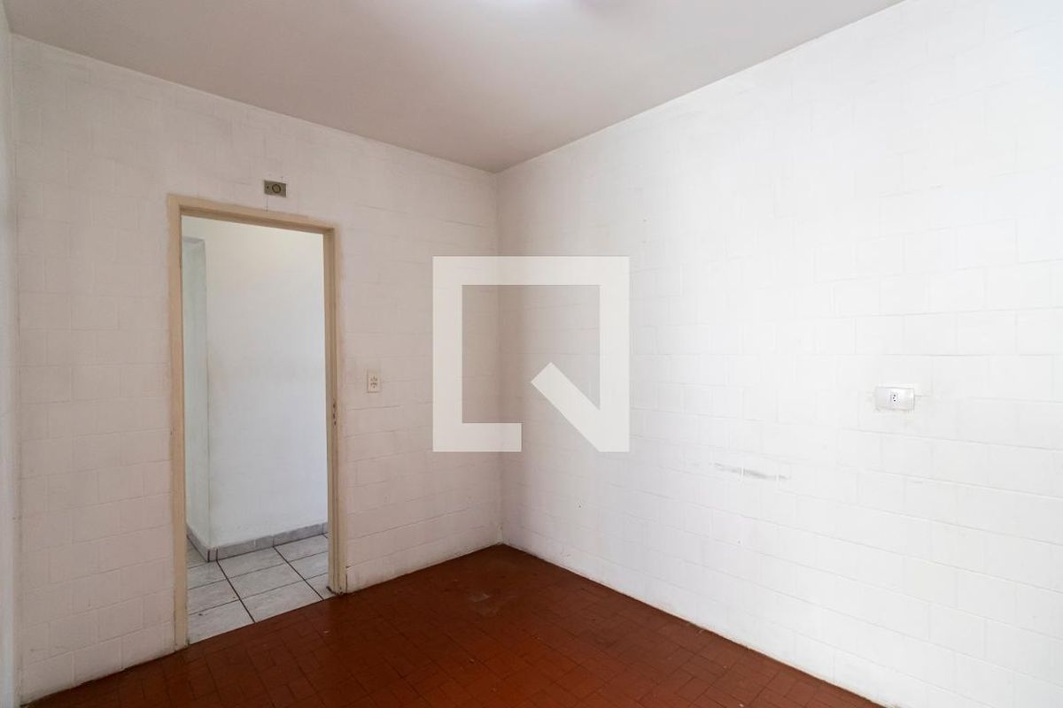 Apartamento, 2 quartos, 100 m² - Foto 42