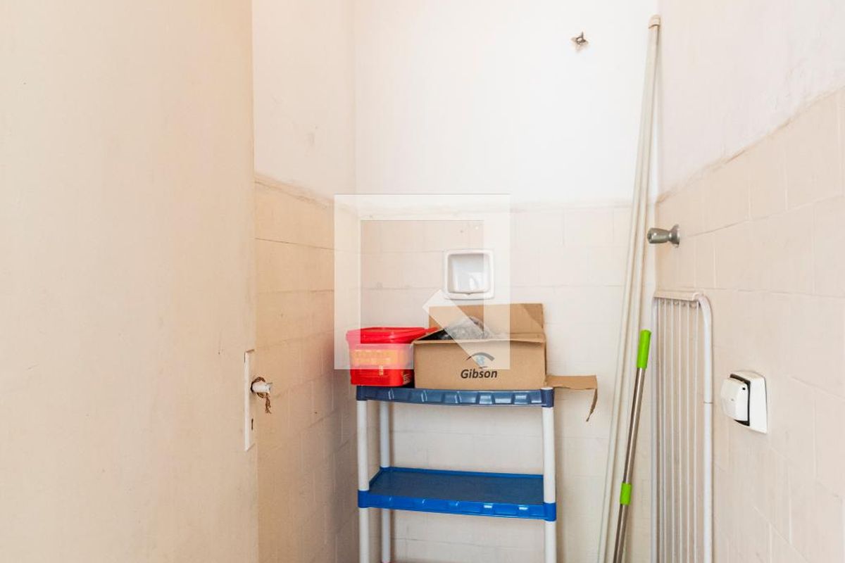 Apartamento, 2 quartos, 100 m² - Foto 66