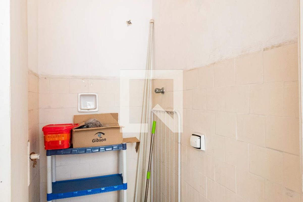 Apartamento, 2 quartos, 100 m² - Foto 68