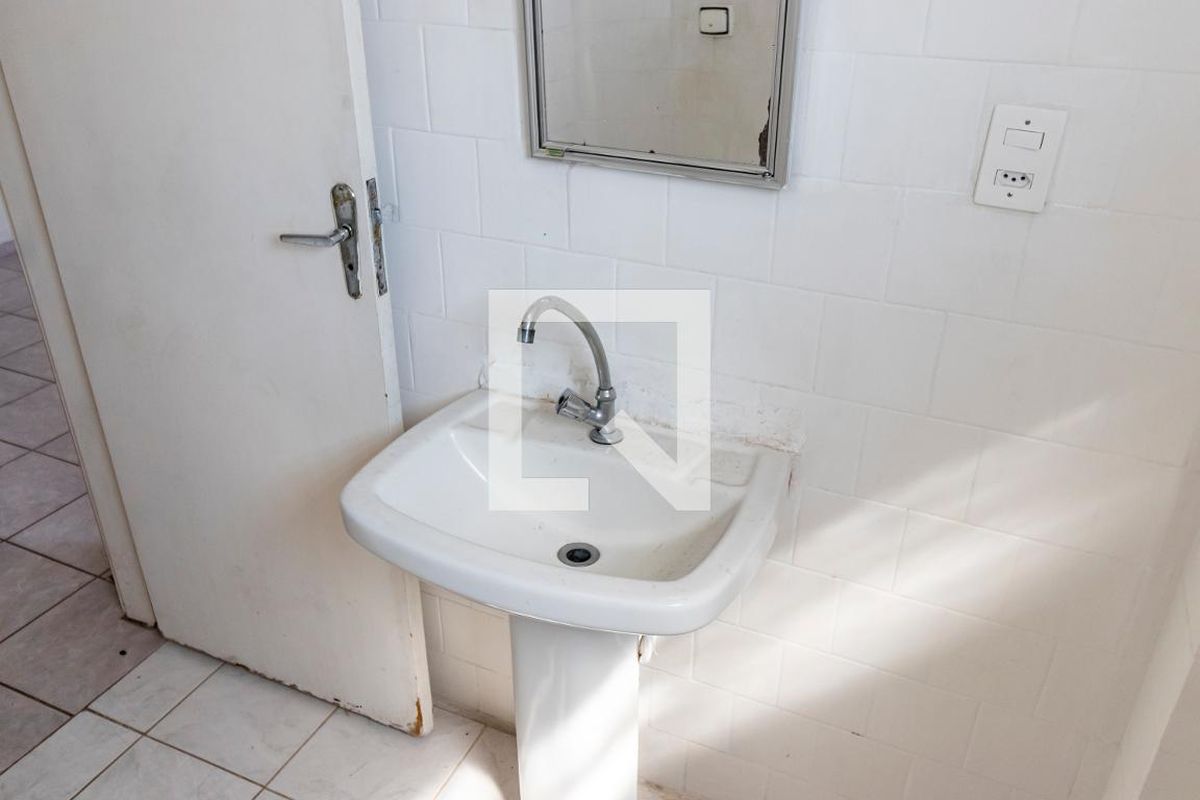 Apartamento, 2 quartos, 100 m² - Foto 36