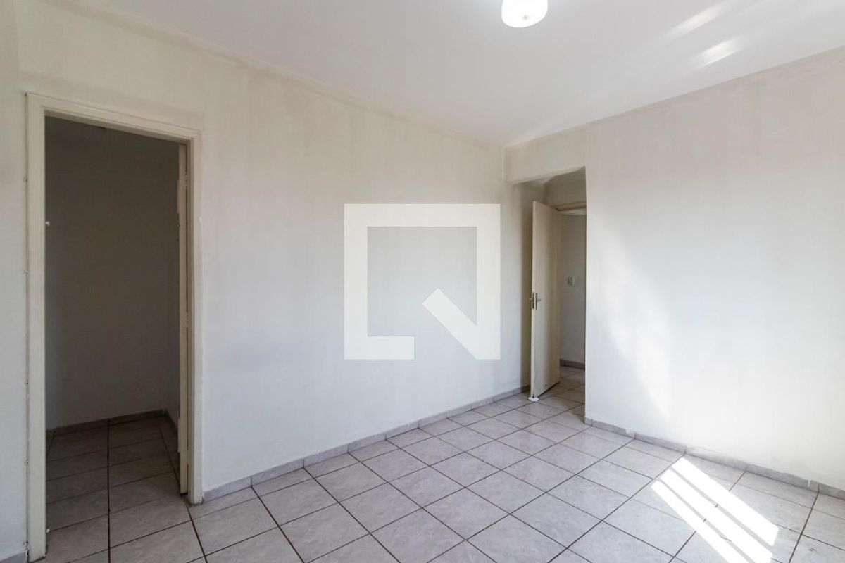 Apartamento, 2 quartos, 100 m² - Foto 22