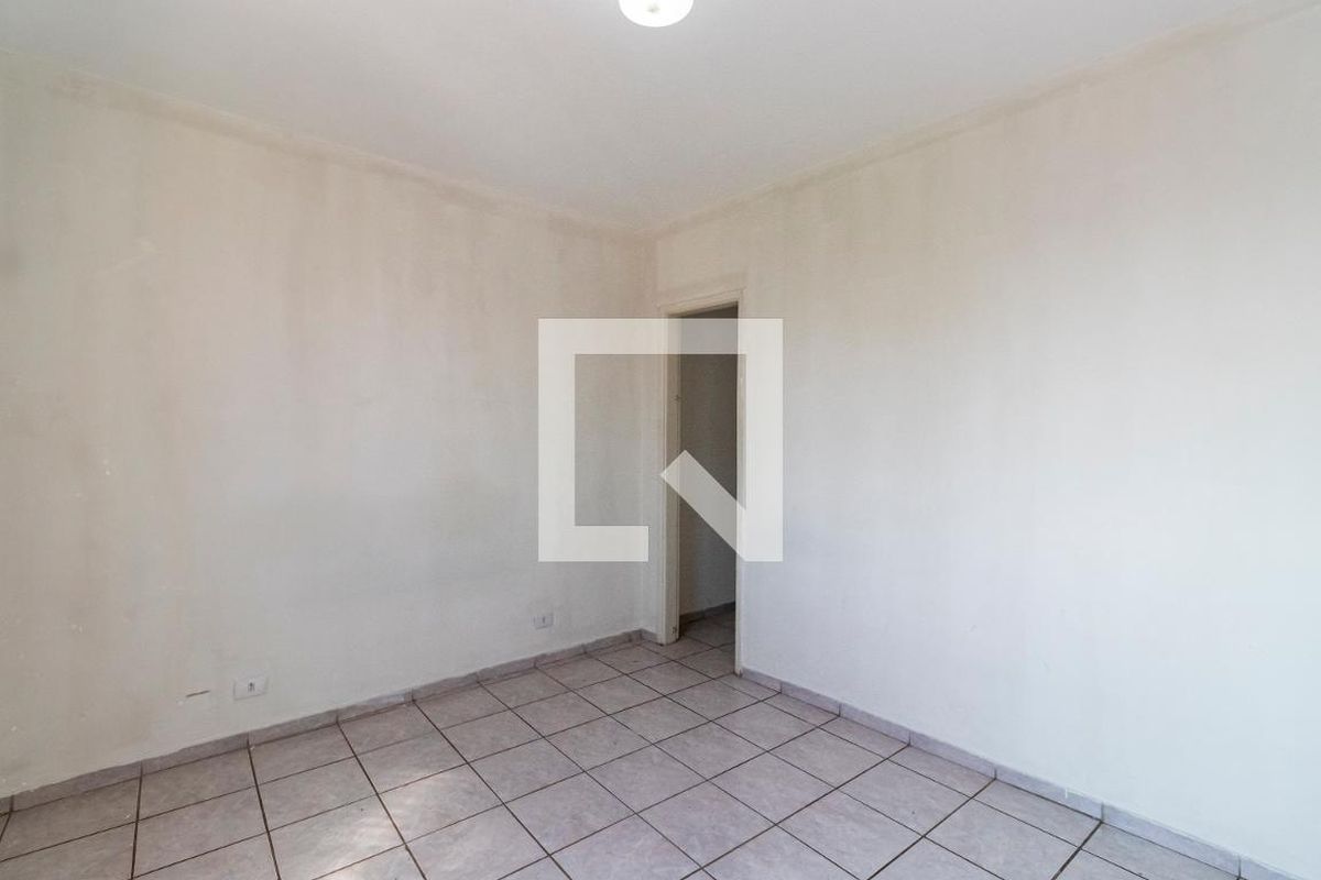 Apartamento, 2 quartos, 100 m² - Foto 24