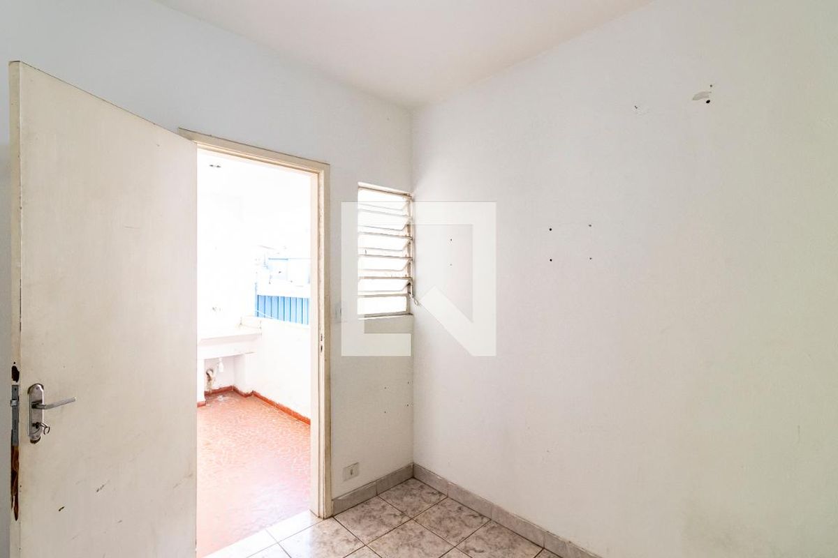 Apartamento, 2 quartos, 100 m² - Foto 58