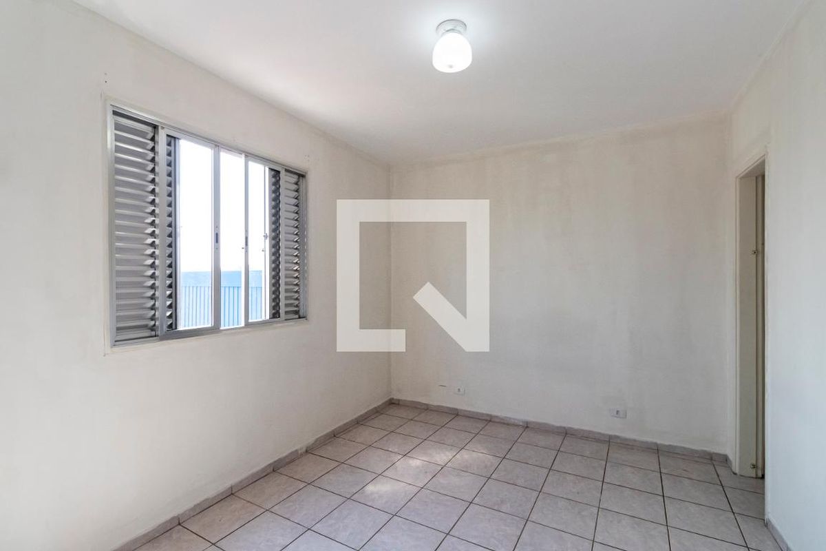 Apartamento, 2 quartos, 100 m² - Foto 18