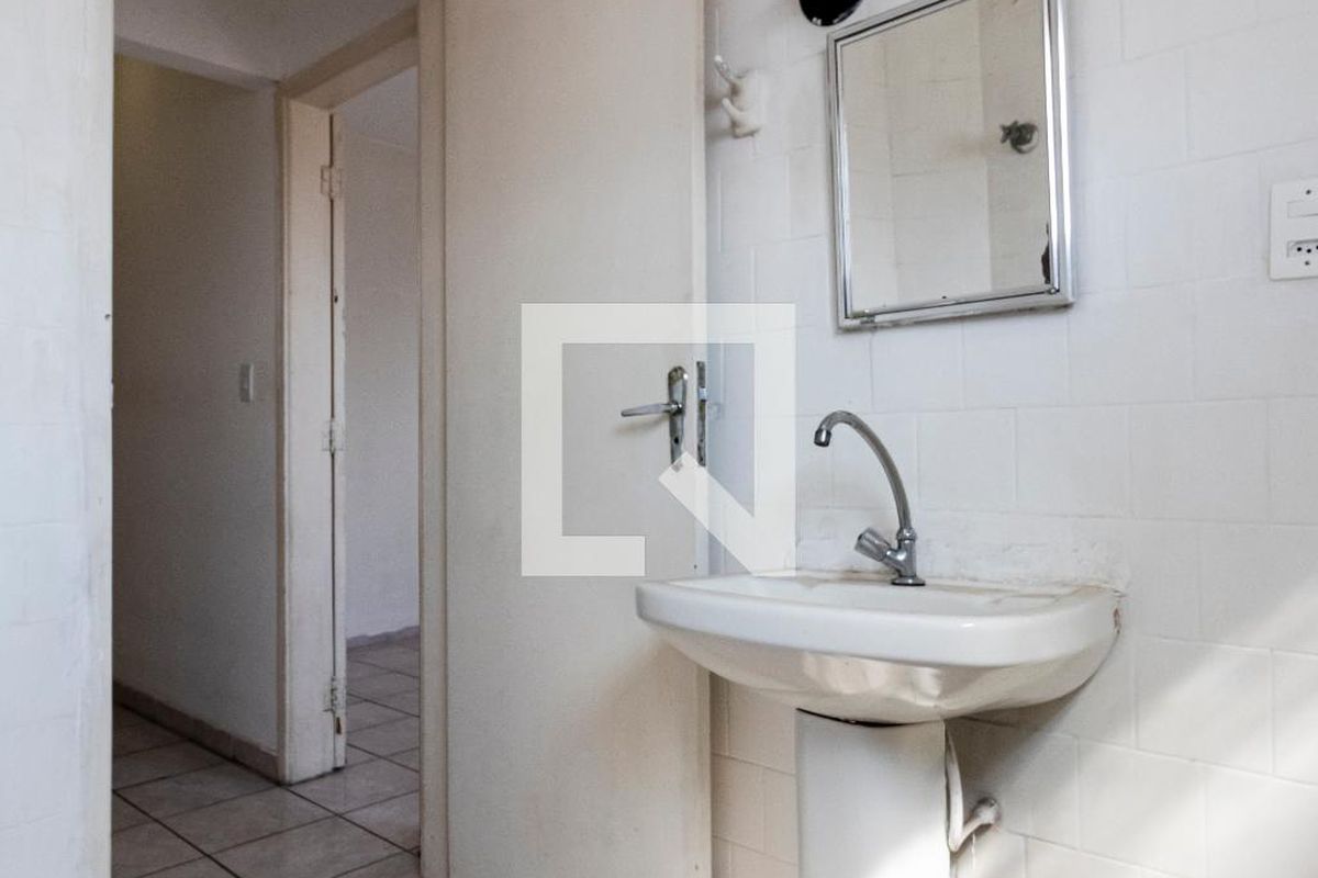 Apartamento, 2 quartos, 100 m² - Foto 32