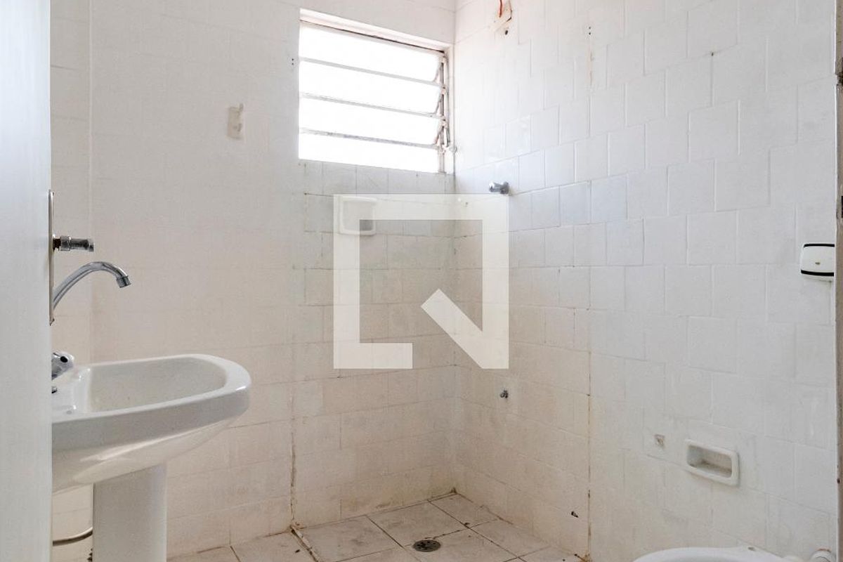 Apartamento, 2 quartos, 100 m² - Foto 30