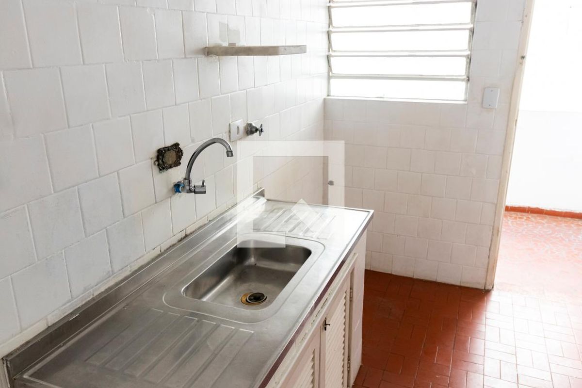 Apartamento, 2 quartos, 100 m² - Foto 44