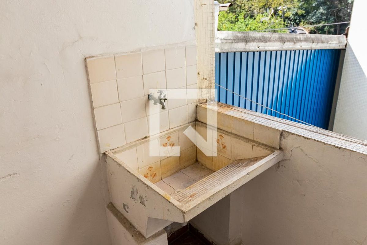 Apartamento, 2 quartos, 100 m² - Foto 52