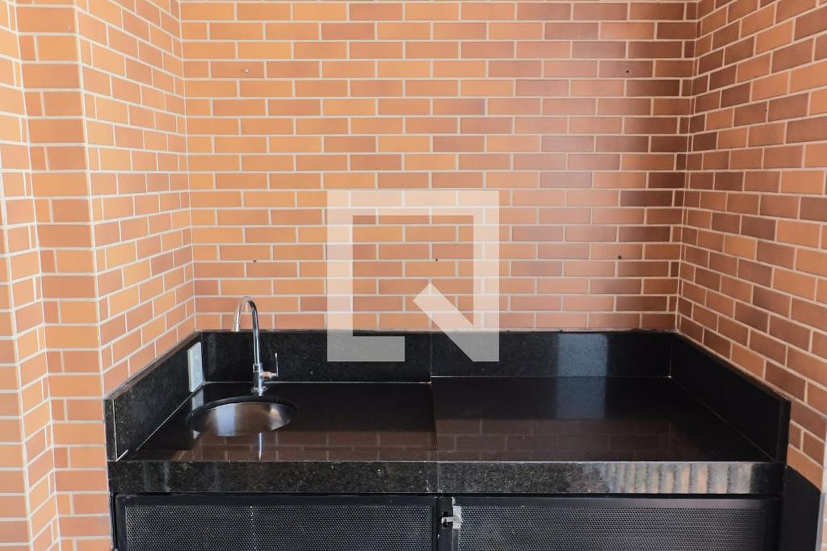 Apartamento, 3 quartos, 71 m² - Foto 6