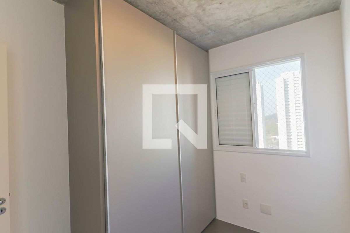 Apartamento, 3 quartos, 71 m² - Foto 9
